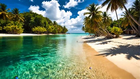 Beautiful And Calming Beach Image Is What I M Looking For I Would Like