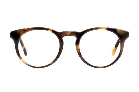 Tortoise Shell Glasses | The Best Eyewear from Felix Gray