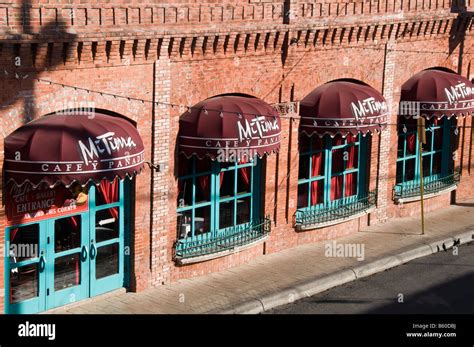 Mi Tierra restaurant, Market Square, San Antonio, Texas Stock Photo - Alamy