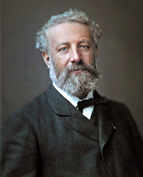 jules verne disney wiki fandom