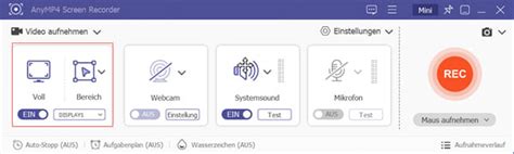 Fps Vs Fps Unterschiede Welche Ist Besser