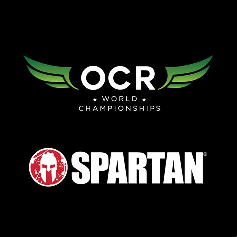 OCR World Championships And Spartan To Collaborate In 2023