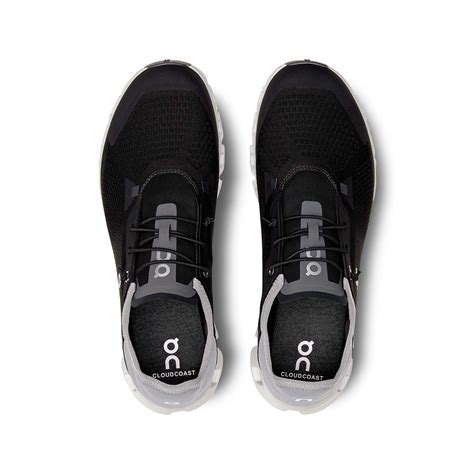 Zapatillas Onrunning Cloud Coast Para Hombre On Running