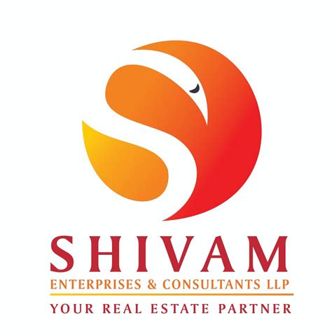 Housing Society Self Redevelopment Shivam Enterprises And Consultants Llp