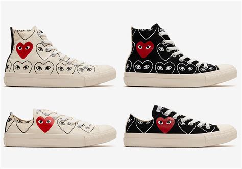 converse cdg high cut,Save up to 16%,www.ilcascinone.com