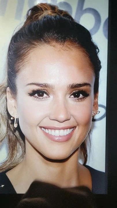 Jessica Alba Cum Tribute Gay Amateur Amateur Porn XHamster