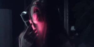 Poonam Pandey Shaved Pussy Sherlyn Chopra Tnaflix