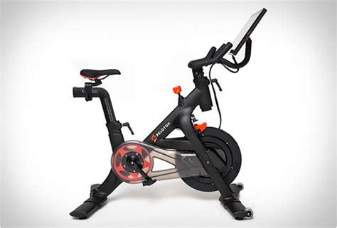 Peloton - The Only Indoor Exercise Bike with Live Streaming | Top 10 ...