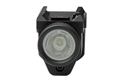 Fenix Gl Lumen Taktische Lampe Mit Rotem Laser G Nstiger