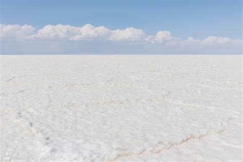 Bolivia Photo Gallery Un Viaggio Infinite Emozioni