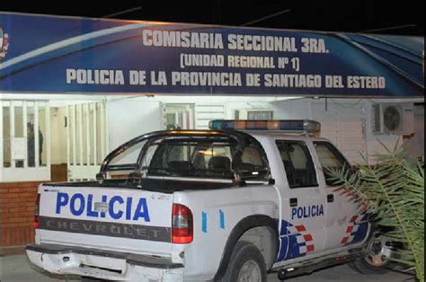 Amenazan Con Un Arma De Fuego A Una Menor Para Quitarle El Celular Un