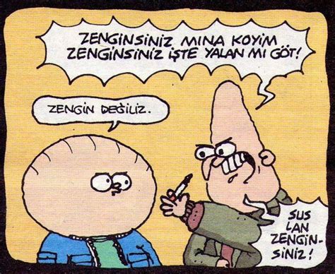 540 Bahattin Sözleri Birbirinden Komik Baho Sözleri Comics Peanuts