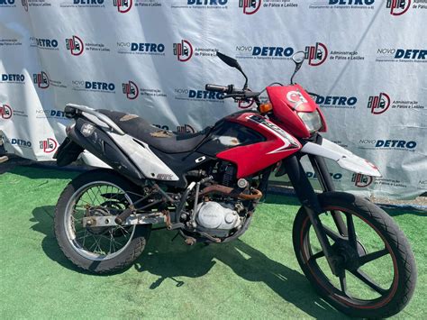 Honda Nxr Bros Ks Gasolina Apl Administra O De