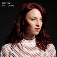 Ellie Hall Songs Events And Music Stats Viberate