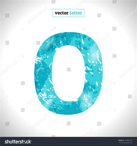 50 O Letter Graffiti Dripping Alphabet Font Images, Stock Photos & Vectors | Shutterstock