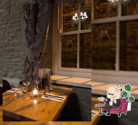 Top 5 Restaurants In Malmesbury September 2024 Restaurant Guru