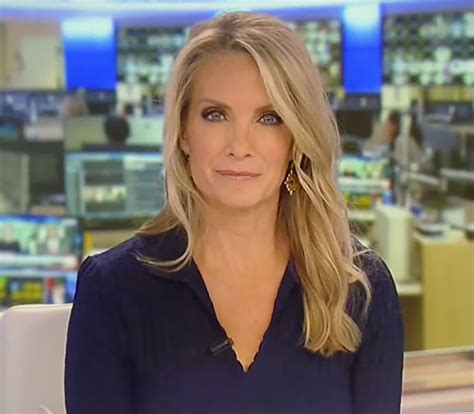 Dana Perino Dana Perino Female News Anchors Celebs