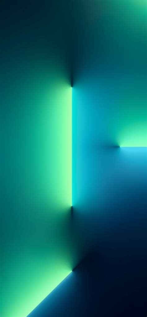 Download iPhone 13 wallpapers (4K and HD) - iGeeksBlog