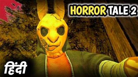 Horror Tale L Horror Game L Shiva And Kanzo L Mobile Android Gameplay