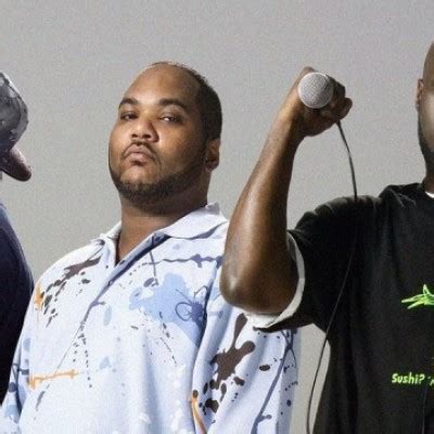 De La Soul Albums, Songs - Discography - Album of The Year