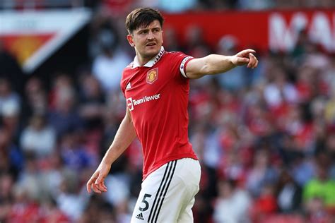 Report Claims United Are Prepared To Loan Out K A Week Defender To