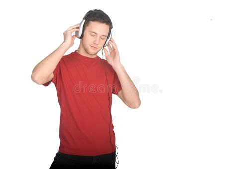 I like this singer stock photo. Image of recreation, listening - 4383024