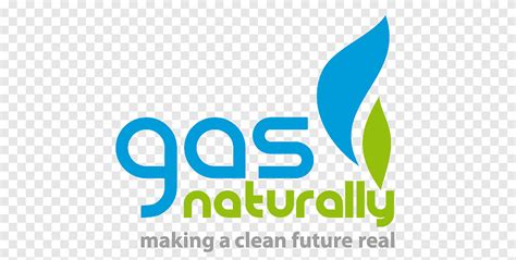 European Union Liquefied Natural Gas Energy Text Logo Png Pngegg