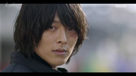 Born Again (2020) | Dramabeans KDrama recaps