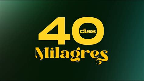 1º Dia Presença Campanha 40 Dias de Milagres Pr Jamil Valensio 02