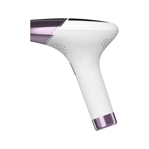 Powerful Handheld Laser Hair Removal Machine Ipl Hair Removal Device