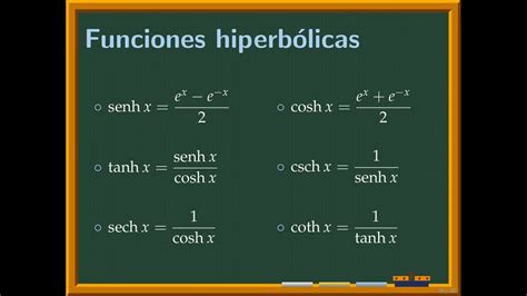 Check Funciones Trascendentes Coggle Diagram