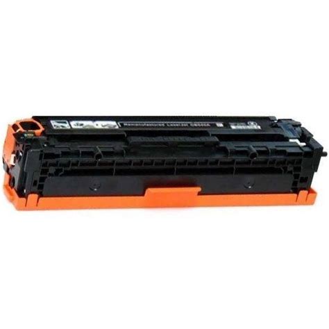 CF360X Toner Cartridge HP Remanufactured Black