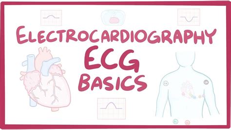 Tests For Heart Disease Know The A Z Of Heart Tests