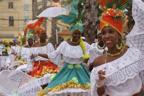 The People and Culture of Belize — TKO Farms