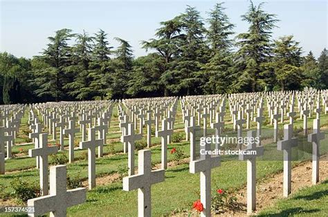 Battle Of Verdun Photos and Premium High Res Pictures - Getty Images