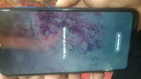 Samsung Galaxy A10 Hard Reset। Forgot Password Samsung A105f Unlock Pattern Pin Password Lock