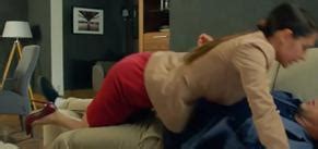 Diana Pozharskaya Nude Aznude