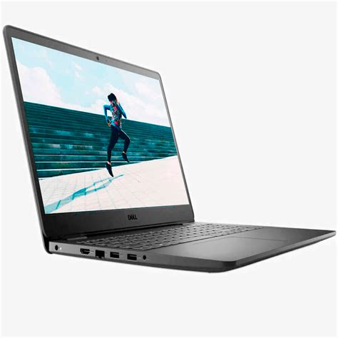 Dell Inspiron 3505 R5 3450u 8gb Ssd 256gb 15 6 Windows 10