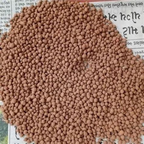 Red Potash Granules At Rs Tonne Sirsa Id