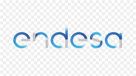 Endesa Logo Transparent Endesa Png Logo Images