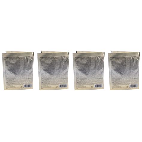 Joico Blonde Life Powder Lightener Oz Pack Lala Daisy