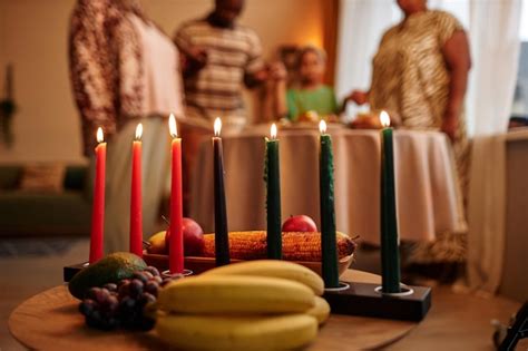 Im Genes De Velas Rituales Descarga Gratuita En Freepik