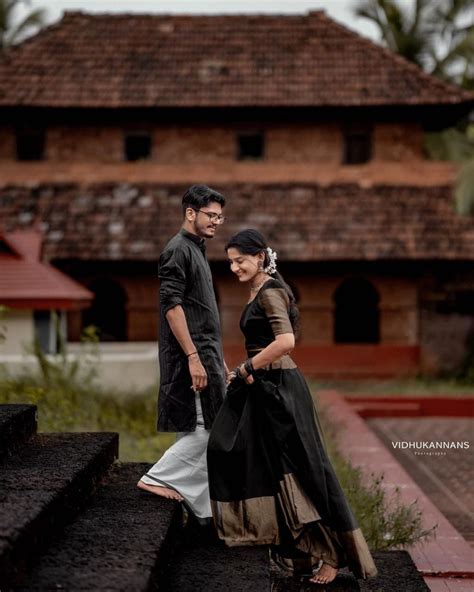 25 Unique Pre Wedding Shoot For South Indian Couples Artofit