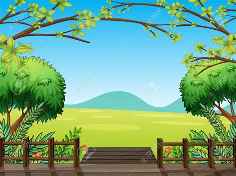 clipart nature images 10 free Cliparts | Download images on Clipground 2024