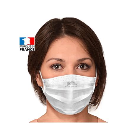 Polypropylene Safety Mask Mpb Ch Paul Boye Technologies Half