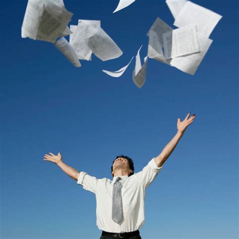 Best Throwing Papers In The Air Stock Photos Pictures And Royalty Free