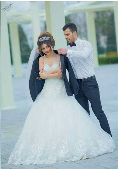 Pin On Sweet Couple