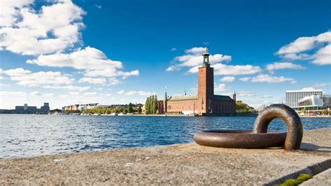 Sweden City Images / Interesting facts about Sweden | Just Fun Facts ...