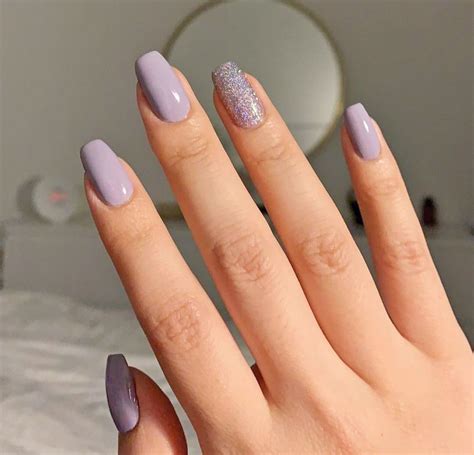 6 couleurs de vernis à ongles tendance ce printemps Vernis à ongles