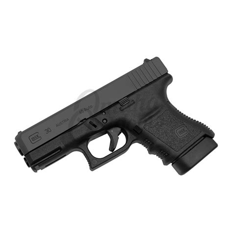 Glock 30sf Gen 3 45 Acp Omaha Outdoors